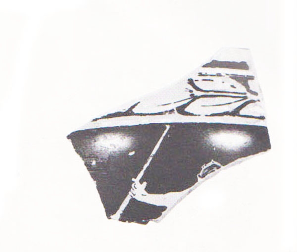 Aranegui et alii 1993