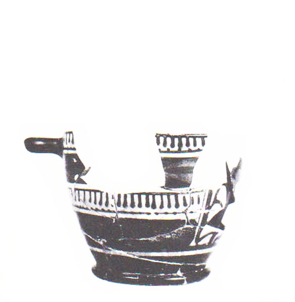 Aranegui et alii 1993