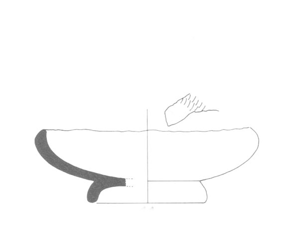 Aranegui et alii 1993