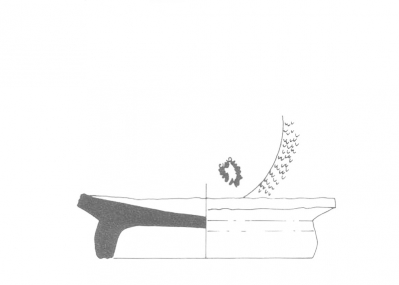 Aranegui et alii 1993