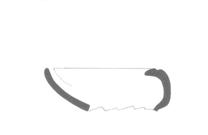 Aranegui et alii 1993