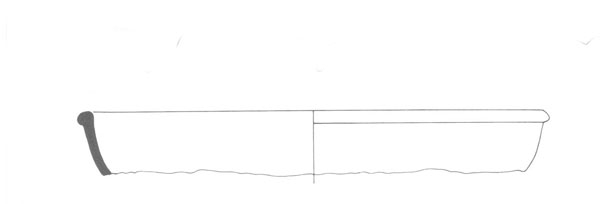 Aranegui et alii 1993