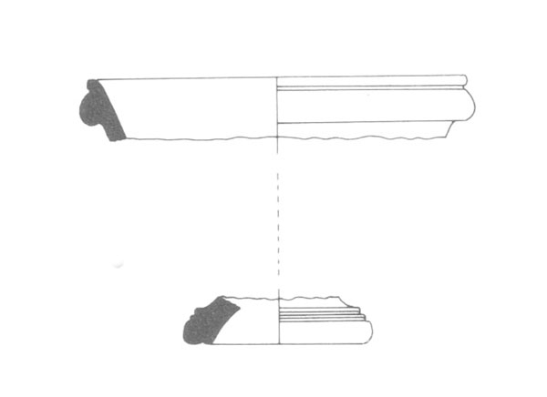 Aranegui et alii 1993