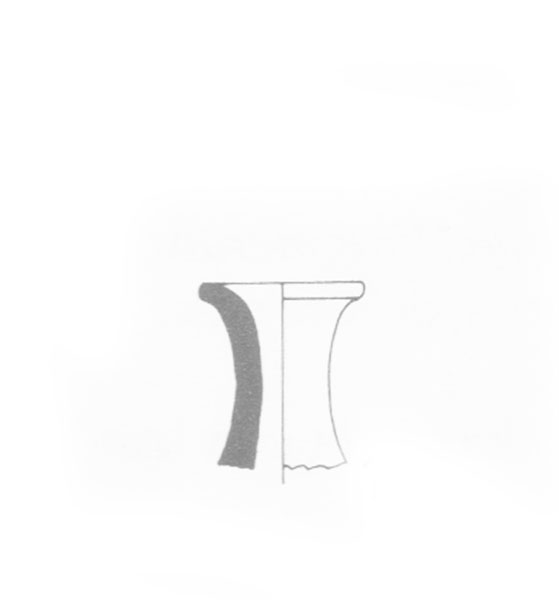 Aranegui et alii 1993