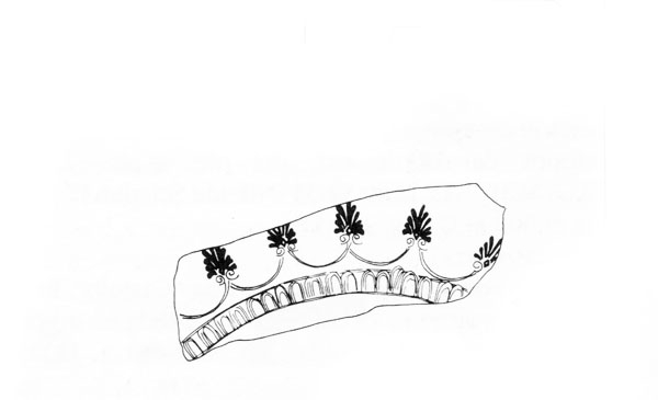 Aranegui et alii 1993