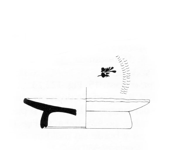 Aranegui et alii 1993