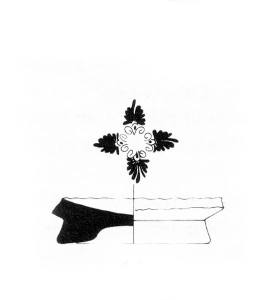 Aranegui et alii 1993