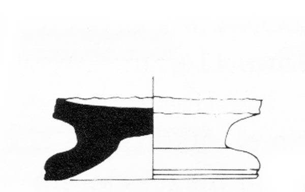 Aranegui et alii 1993