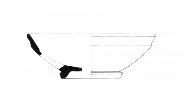Aranegui et alii 1993