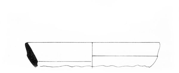 Aranegui et alii 1993