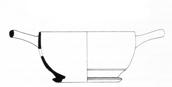 Aranegui et alii 1993