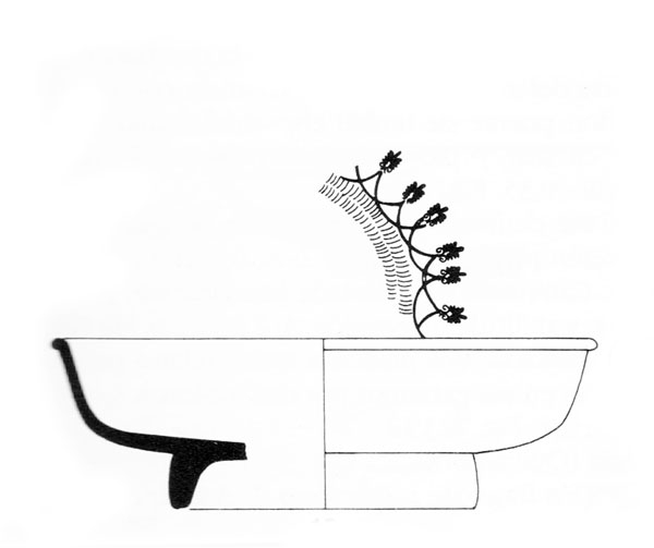 Aranegui et alii 1993