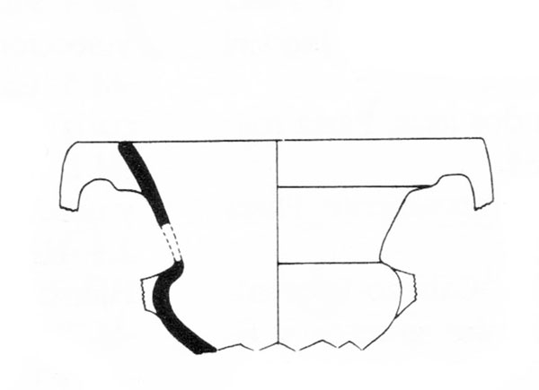 Aranegui et alii 1993