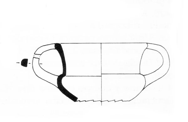 Aranegui et alii 1993