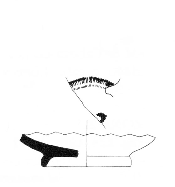 Aranegui et alii 1993