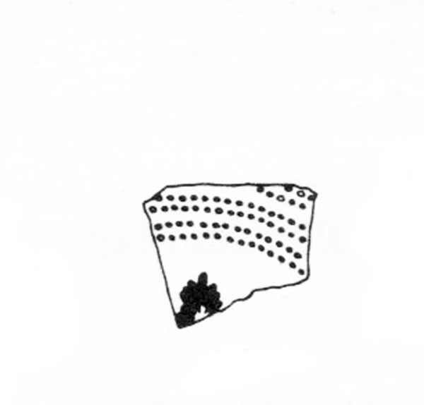 Aranegui et alii 1993