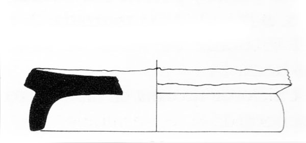 Aranegui et alii 1993