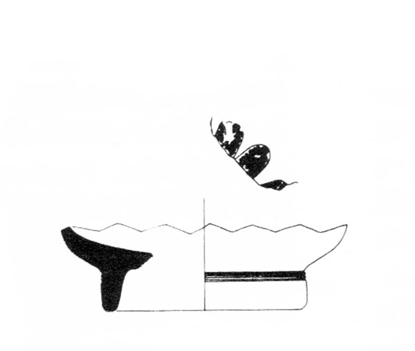 Aranegui et alii 1993