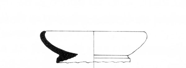 Aranegui et alii 1993