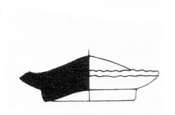 Aranegui et alii 1993