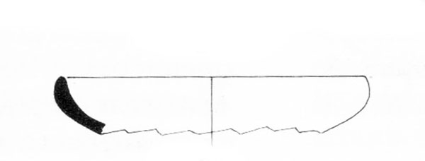 Aranegui et alii 1993