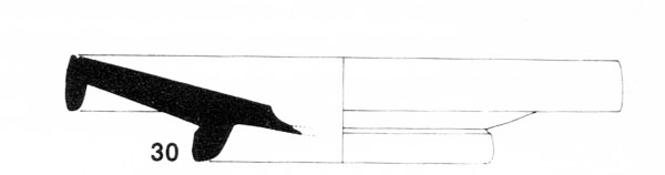 Aranegui et alii 1993