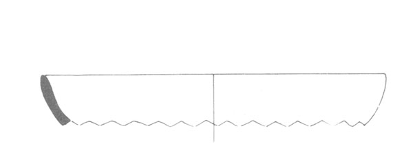 Aranegui et alii 1993