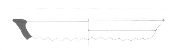 Aranegui et alii 1993