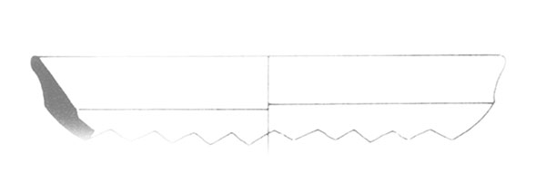 Aranegui et alii 1993