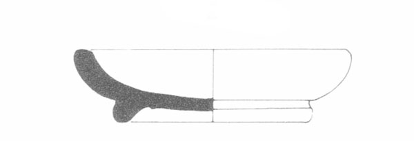 Aranegui et alii 1993