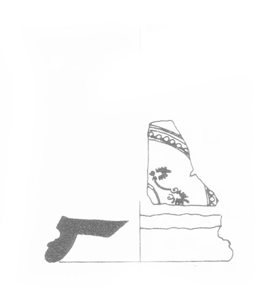 Aranegui et alii 1993