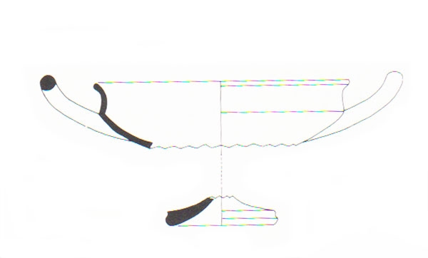 Aranegui et alii 1993