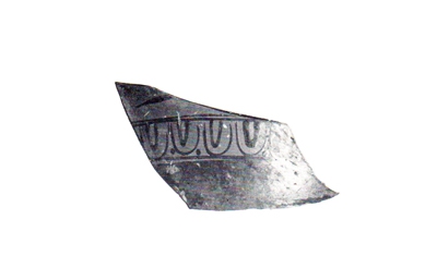 TRIAS 1967-1968, lám. CLXXX, 1