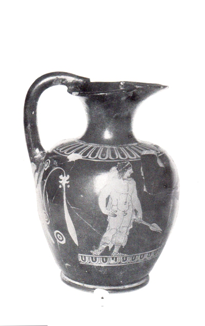 TRIAS 1967-1968, lám. CLXXXII