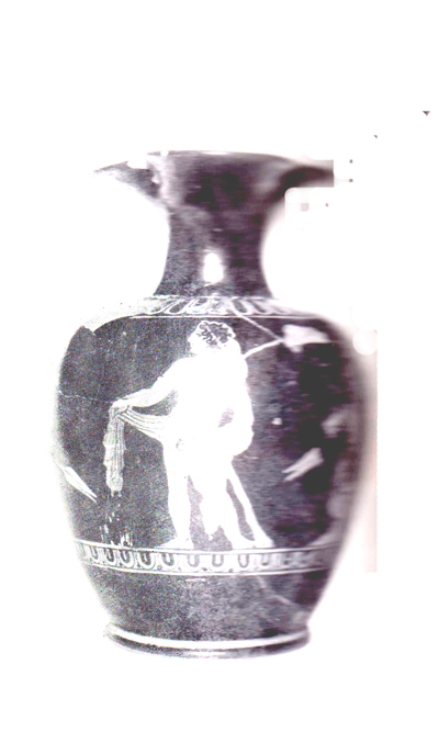 TRIAS 1967-1968, lám. CLXXXII