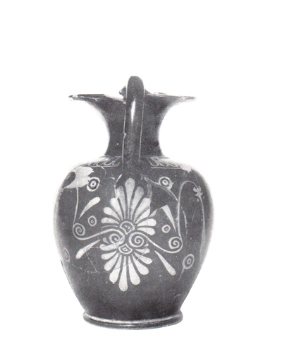 TRIAS 1967-1968, lám. CLXXXII