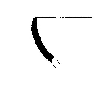 Jiménez Ávila/Ortega 2004