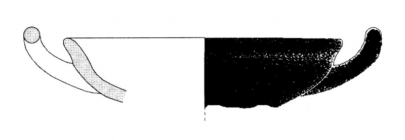 Jiménez Ávila/Ortega 2004