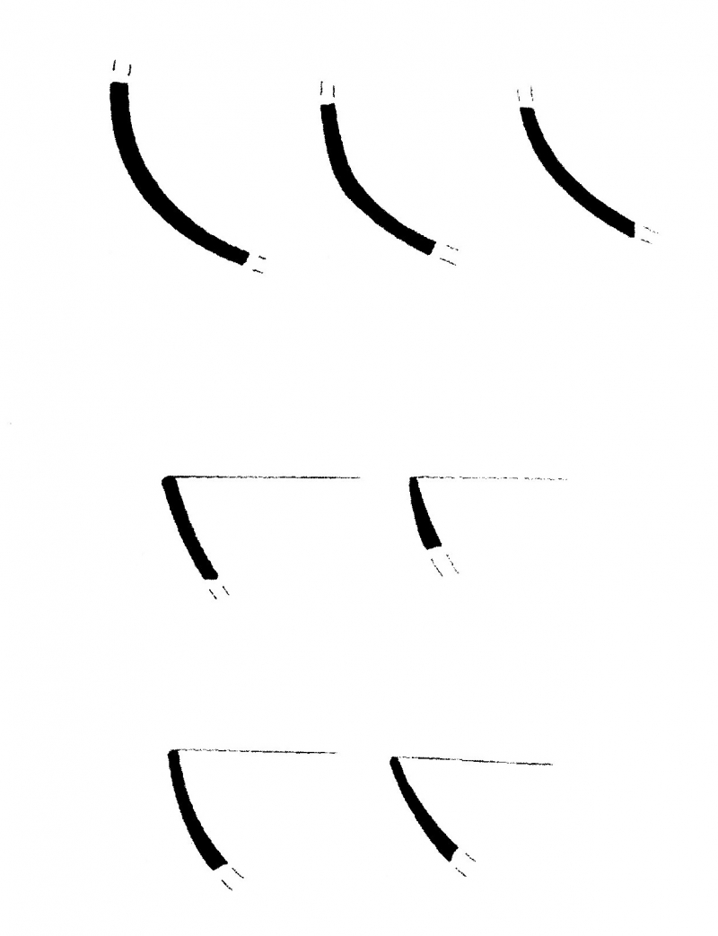 Esteban et alii 1988