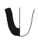 Codina/Martin Ortega/Del Prado 2010-2011