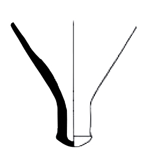 Codina/Martin Ortega/Del Prado 2010-2011