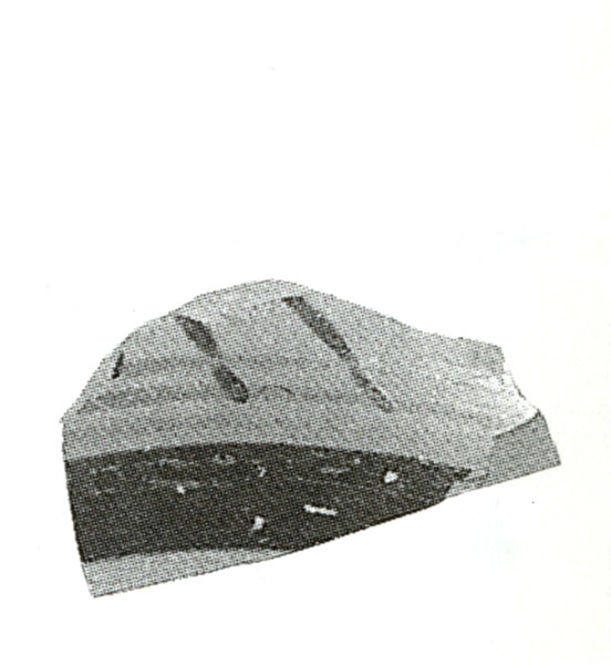 ROUILLARD 1991, pl. XII, 9