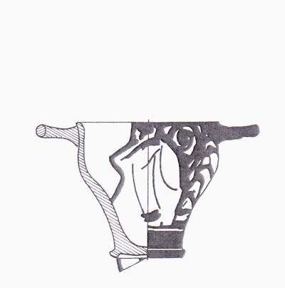 GARCÍA CANO 2003, p. 258 fig. 5-1.