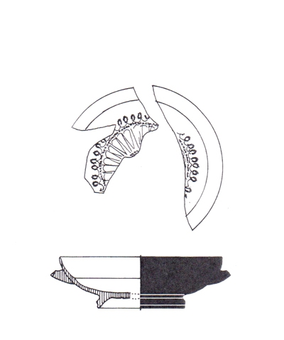 GARCÍA CANO 2003, p. 255, fig. 2-1.