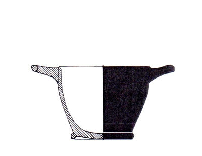 GARCÍA CANO 2003, p. 255, fig. 2-2.