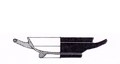 GARCÍA CANO 2003, p. 255, fig. 2-3.