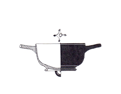 GARCÍA CANO 2003, p. 255 fig. 2-4.