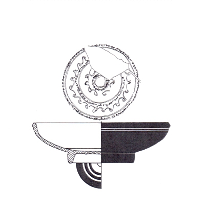 GARCÍA CANO 2003, p. 254, fig. 1-1.