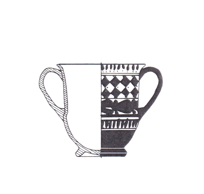 GARCÍA CANO 2003, p. 254, fig.1-4.