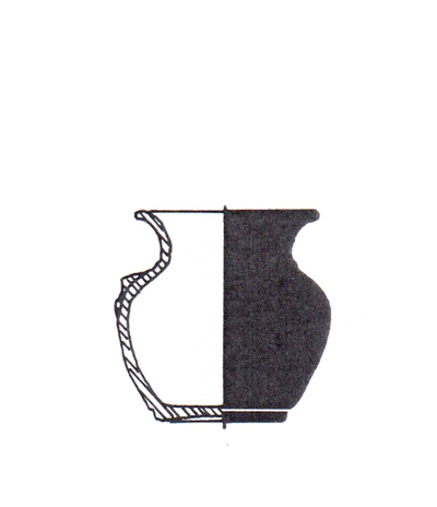 GARCÍA CANO 2003, p. 254, fig. 1- 2.